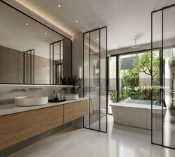 Palm Road (D15), Detached #502915561